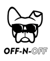 OFF N OFF OFFICIAL || Welcome to our online Brand Store